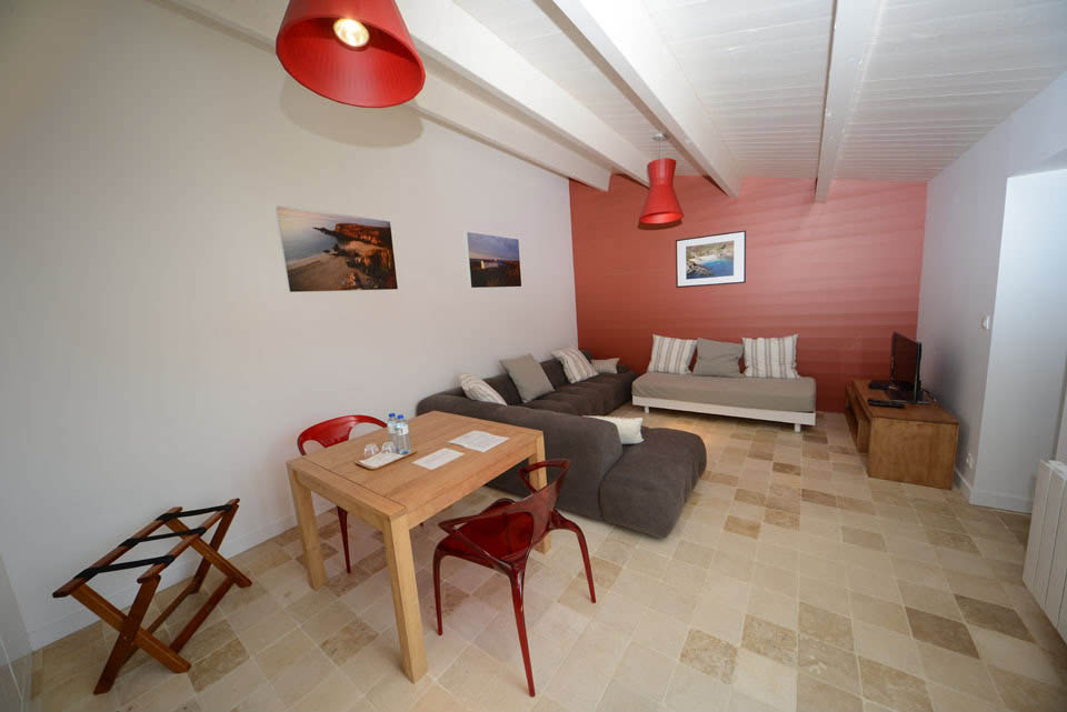 LesSoux_DSC_7623 Chambre d