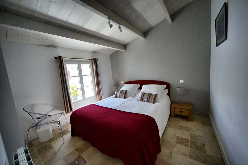 LesSoux_DSC_7630 Chambre d