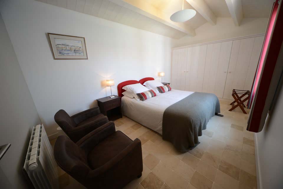 LesSoux_DSC_7632 Chambre d