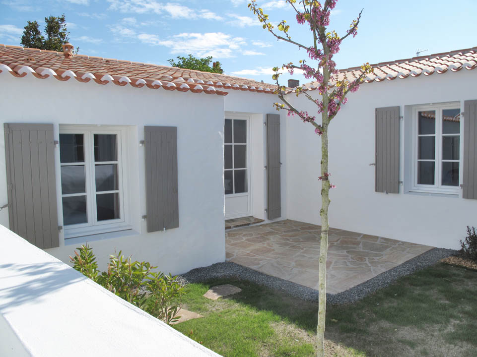 LesSoux_IMG_8298 Chambre d
