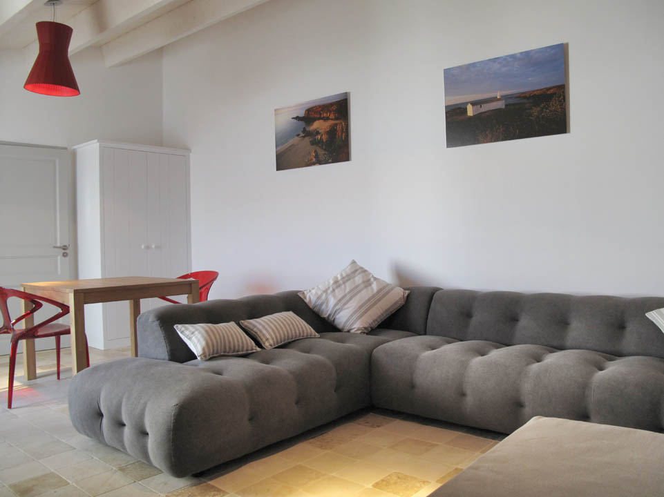 LesSoux_Salon_IMG_8325 Chambre d