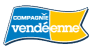 compagnie-vendeenne