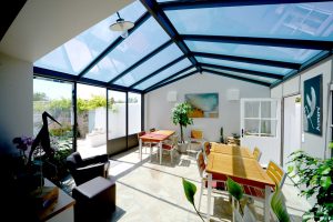la-veranda_4763