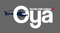 oya-helico