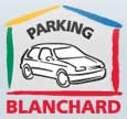 parking-blanchard